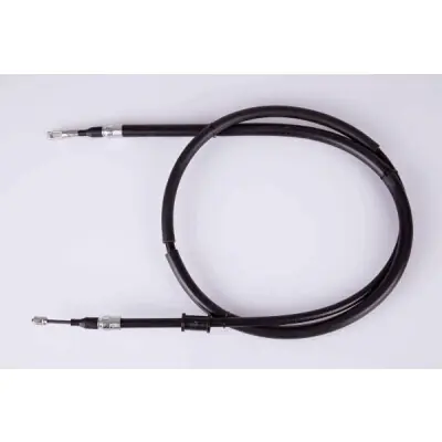 Envío Gratis Cable de accionamiento, freno de estacionamiento HELLA 8AS 355 668-851